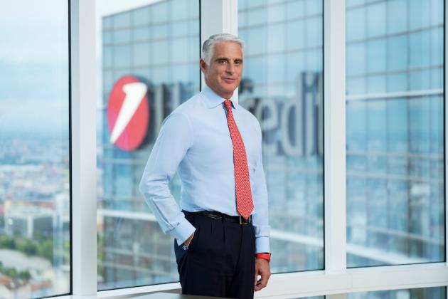 Unicredit-Banco Bpm, partita a Bruxelles: la Ue può bocciare il golden power e sbloccare l’Ops sospesa da Consob su richiesta di Orcel