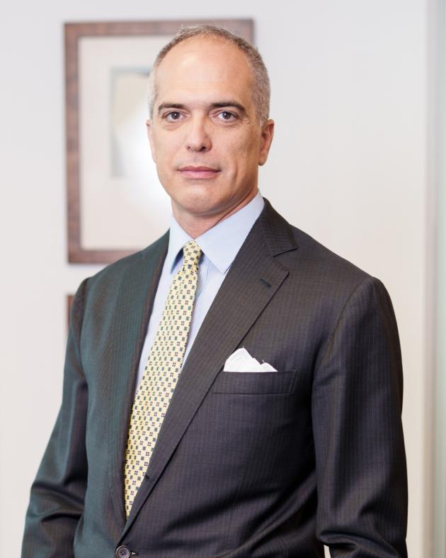 J.C. Flowers completa acquisizione di Wefox Italia, passo decisivo per l'ecosistema assicurativo