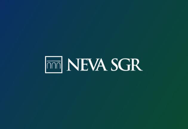 Neva SGR, presentate strategie di investimento dei fondi Neva II e Neva II Italia nelle frontiere della nuova energia