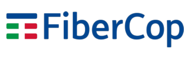 FiberCop, lanciato bond da € 1,4 miliardi con scadenza 2030 a supporto di investimenti e potenziale rifinanziamento debito