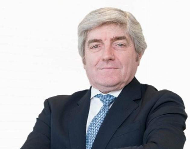 Maire, rinnovata cooperazione con il Ministero dell’Energia dell’Azerbaigian per lo sviluppo di energie rinnovabili e la transizione energetica