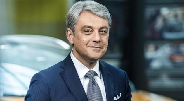 Gruppo Kering, risultati 2025 con ricavi a &euro;14,7 mld (-13%), utile operativo ricorrente &euro;1,63 mld (-33%), Gucci a &euro;5,99 mld (-22%)