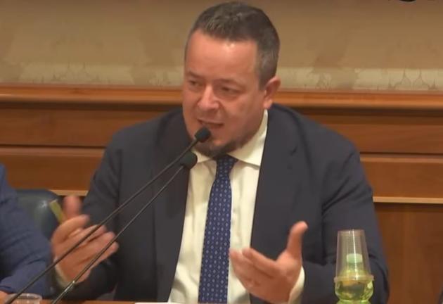 Giorgetti. Adriano Bordignon, pres. Forum Associazioni Familiari: “Favorevoli a revisione criteri Isee, urgono scelte coraggiose per le famiglie”