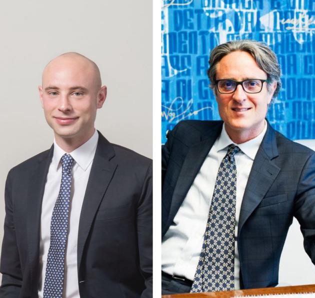 Archiva Group, acquisito il 100% di DDM Technology per rafforzare l’offerta SAP native e SAP certified e crescere nel digitale