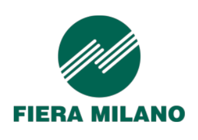 Fiera Milano, aggiudicati i Temporary Infrastrutture Works per il Milano Ice Park per un valore di 30,7 milioni di euro 