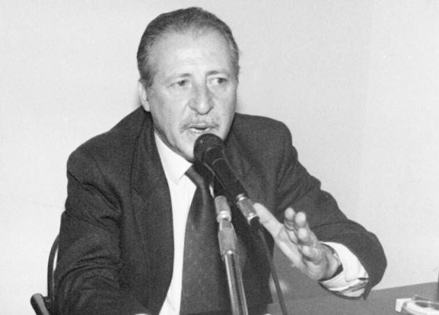 Traccia maturità 2025 su Borsellino, figli commossi: "Sacrificio di papà sta dando frutti”, il fratello: "Importante parlare ai giovani di mafia"