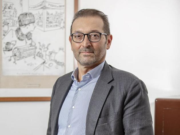 Special Flanges (Wise Equity), acquisito il 100% di Vilmar, sostegno di Simest con 6 milioni di euro 