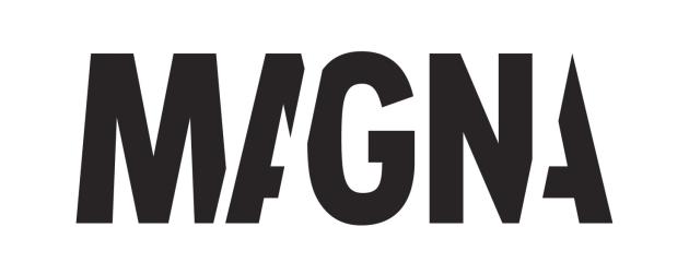 MAGNA, nel 2025 previsione ricavi pubblicitari globali a $ 979 mld (+4,9%), in Italia crescita al +5,6% trainata dai digital pure players