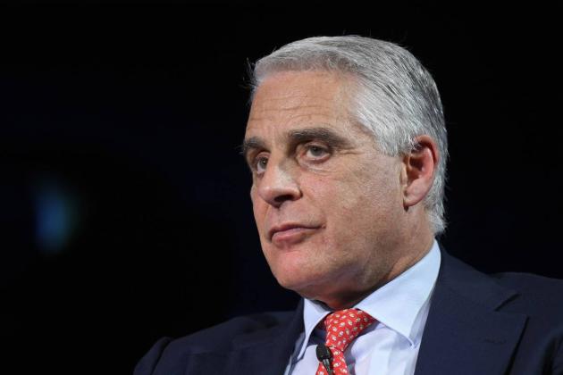 Unicredit amplia la partecipazione in Alpha Bank al 29,8% e rilancia Orcel su Commerzbank: l&rsquo;istituto punta a &ldquo;4‑5 banche paneuropee&rdquo; nel 2026