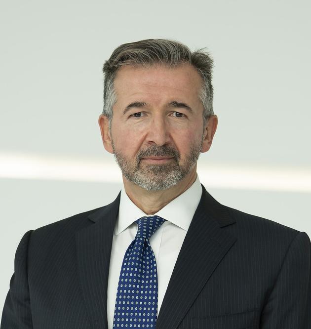 Cavarero (Generali Asset Management): "Attacco di Israele all'Iran: rischio escalation, petrolio in rialzo e timori per inflazione e crescita globale"