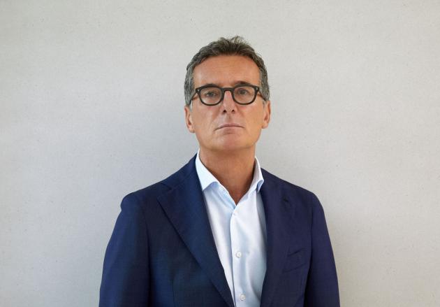 Milleri Srl, incassati €226 mila di dividendi Essilux: utile in crescita a €116 mila e patrimonio rafforzato con nuove azioni