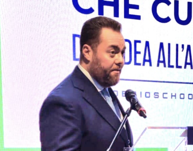 Conflavoro PMI Sanità: “Decisione grave e pericolosa: bloccare i dispositivi cinesi sopra i 5 milioni è un danno per le PMI e per i pazienti”