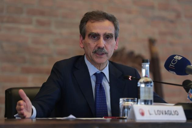 Mps, indagine sulla vendita del 15% del Monte, la Procura di Milano accelera le verifiche su trasparenza e correttezza del prezzo di cessione