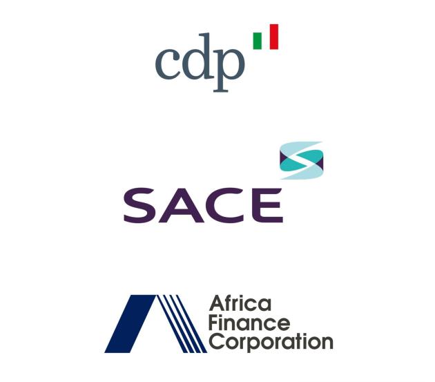 CDP e SACE, finanziamento da €250 milioni ad AFC per il corridoio ferroviario Lobito nell’ambito del Piano Mattei
