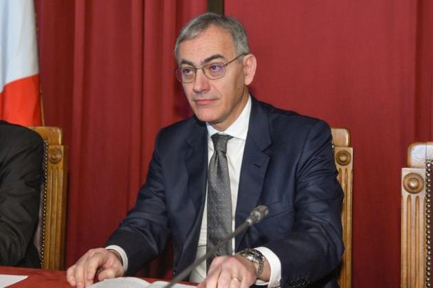 SUGAR TAX: BENE IL RINVIO, UN SEGNO DI GRANDE COERENZA DEL GOVERNO