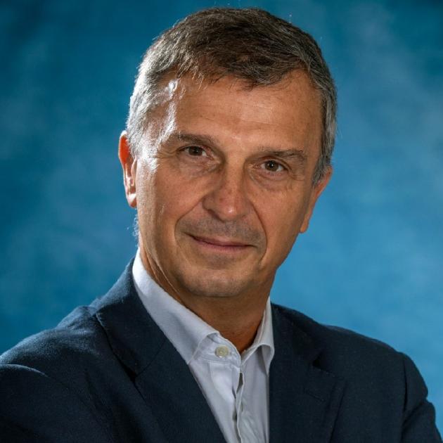 Unidata, firmato finanziamento da €50 milioni con pool bancario per ottimizzare il debito e sostenere la crescita