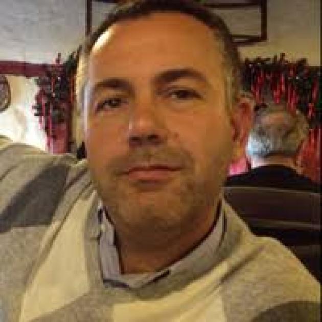 Perwyn e Scouting, acquisito il 30% di Fortech Group, tech company italiana leader nei servizi per la mobilit&agrave;