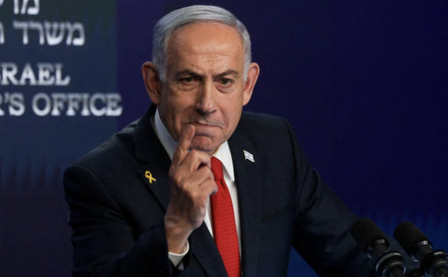 Beersheba e il paradosso del doppio standard occidentale, l’onda d’urto che rivela l’ipocrisia mediatica e politica su Gaza