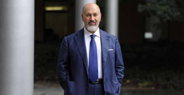 UniCredit, acquisite CNP UniCredit Vita e UniCredit Allianz Vita; Alessandro Santoliquido nominato AD delle due compagnie vita