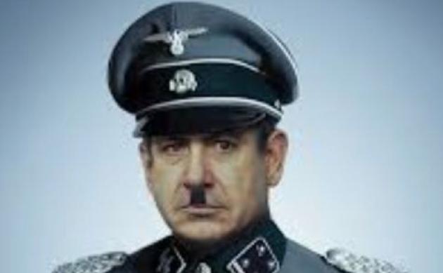 14 scienziati nucleari iraniani uccisi da Israele, l’Occidente mitizza i “buoni”, se Hitler avesse fatto lo stesso avremmo un capitolo nei libri di storia