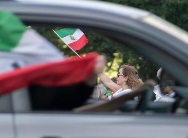 Attacco Usa all'Iran: perché sarà un probabile ulteriore buco nell'acqua, se non un probabile boomerang
