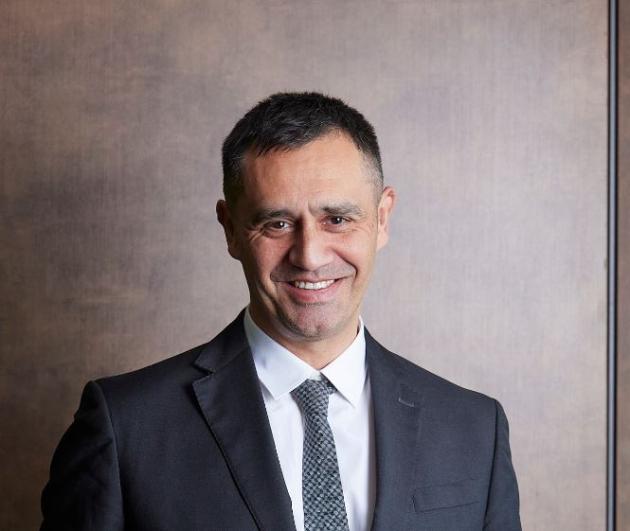 Osservatorio Groupama, pensioni e sanità al collasso, per gli italiani il futuro del welfare sarà sempre più in mano ai privati