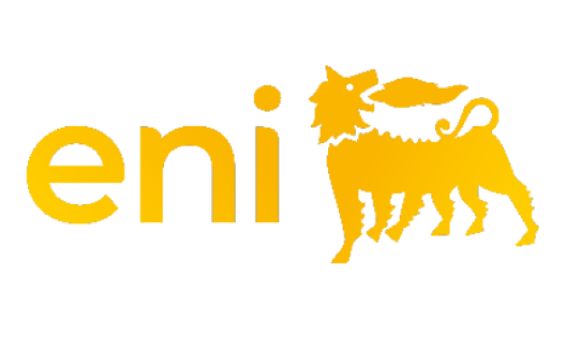 Eni, firmato accordo per l'ingresso dei fondi Ares Alternative Credit Management del 20% di Plenitude per €2 mld