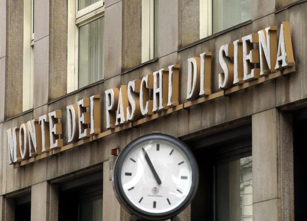 Mps pronta all’Ops su Mediobanca entro luglio dopo il via libera della BCE, obiettivo chiusura entro agosto