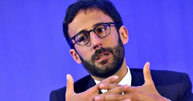 Terna, cda nomina per cooptazione Stefano Cappiello come Consigliere non esecutivo e indipendente; subentra a Francesco Renato Mele
