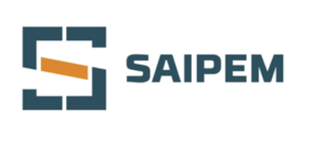 Saipem, firmato contratto da €155 milioni con Enilive per l’espansione della bioraffineria di Porto Marghera, vicino Venezia