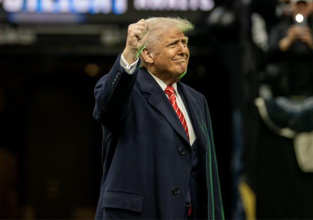 Usa, Corte Suprema dà ragione a Trump, annullato blocco imposto da giudice federale a deportazioni immigrati irregolari verso Paesi terzi