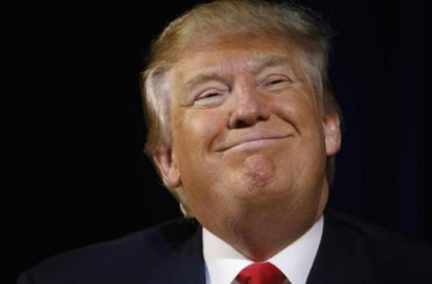 Iran annuncia “fine guerra dei 12 giorni”, Trump si loda: “Volontà anche di Israele, un grande onore distruggere impianti e capacità nucleari”