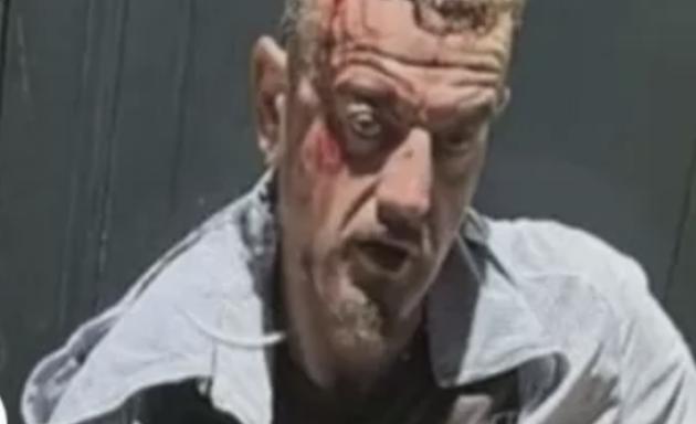 Omicidio Villa Pamphili, Kaufmann in aula a processo: &ldquo;Il mio nome &egrave; Rexal Ford, sono innocente&rdquo;, difesa chiede perizia psichiatrica