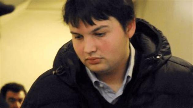 Garlasco, “Marco Poggi non era in Trentino il giorno dell’omicidio di Chiara”, l’accusa del gestore dell’albergo dove la famiglia alloggiava