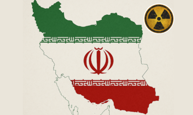 Iran verso l'atomica, sì del Parlamento a stop collaborazione con Aiea, ispettori non più ammessi nel paese, possibile reazione di Israele - RETROSCENA