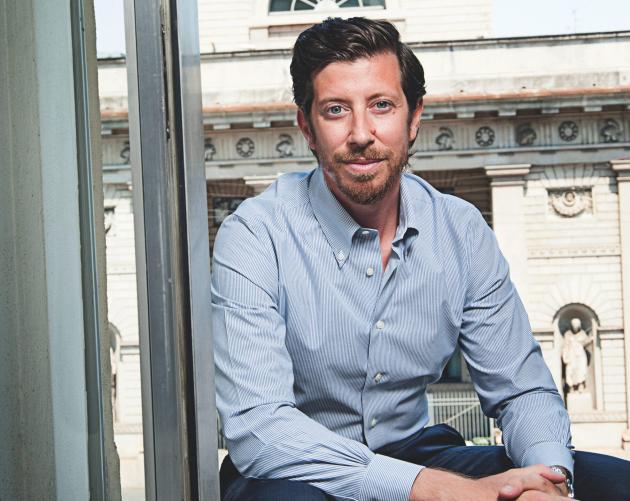 Banca Ifis offre premio extra del 5% per chi aderisce all’Opas su illimity in caso di superamento del 90% del capitale