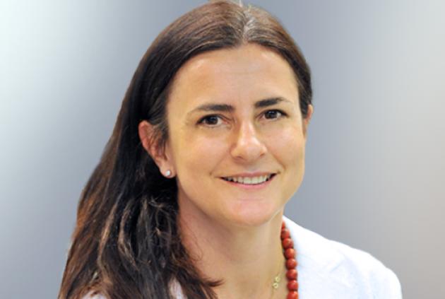 Poste Vita, Laura Furlan nominata AD, Andrea Novelli Presidente subentra a Maria Bianca Farina che passa alla vicepresidenza
