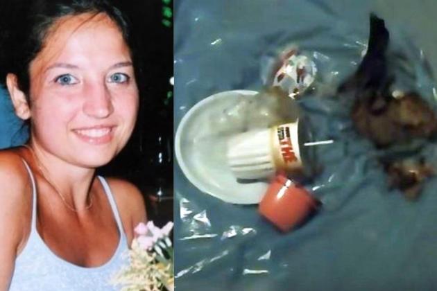 Garlasco, oggi la ripresa dell’incidente probatorio, inquirenti alla ricerca di impronte e tracce all’interno della spazzatura di casa Poggi