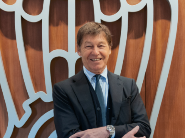 Confindustria premia 12 aziende per innovazione e R&S: assegnato il “Premio Imprese per Innovazione” nella sua XIV edizione