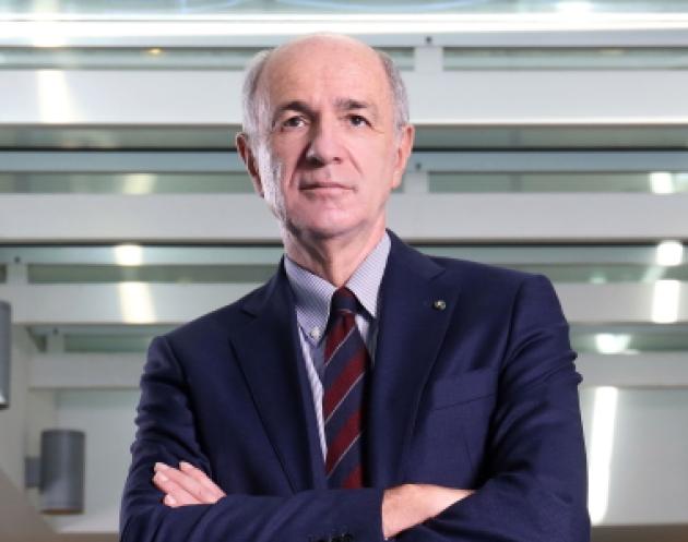OPAS Banca Ifis su illimity, sciolto il patto tra soci della target: adesioni in crescita, attesa per la soglia del 60%