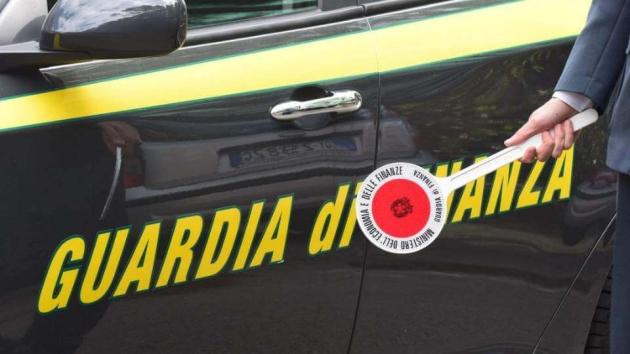 Liguria, un negoziante su tre evade le tasse e cresce il lavoro nero, ecco il bilancio della guardia di finanza