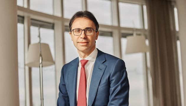 UniCredit rafforza il Sud: nuove filiali a Capri e Maiori per sostenere crescita economica e innovazione territoriale nel 2025