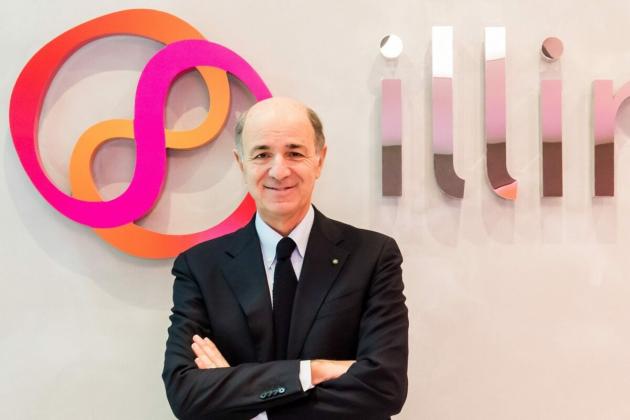 Banca Ifis-illimity Bank, Corrado Passera dice sì all’Opas: contributo azionario del 3,97% verso l’offerta che supera il 52%