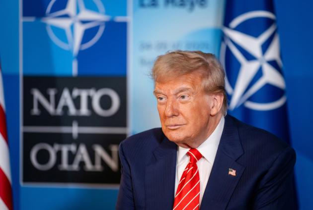 Iran, proposta di Trump per abbandonare programma nucleare per arricchimento uranio: 30 mld$, sanzioni alleggerite e sblocco 6 mld congelati