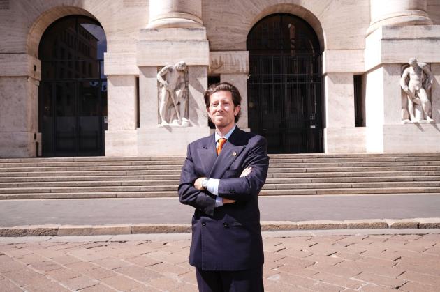 Opas illimity, Banca Ifis raggiunge l'84,09%, via libera da Passera e rilancio dell’offerta spingono l’operazione