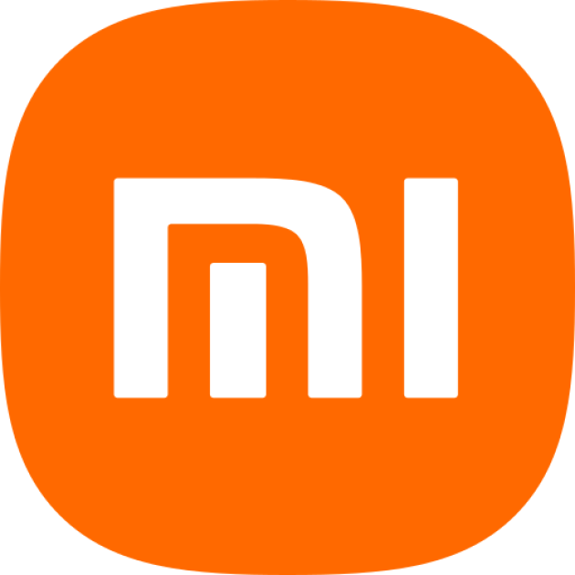 Xiaomi vola in Borsa, suv elettrico da 30.000 euro che sfida Tesla: 300.000 ordini in un'ora 