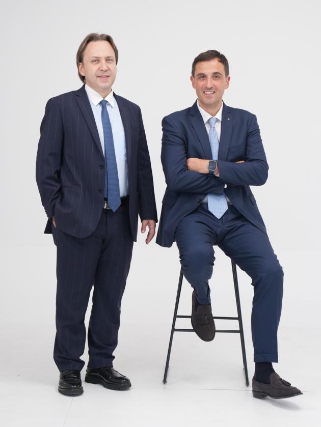 Smart Capital e Smart Ala, sottoscritto contatto per la vendita della totalità delle azioni ALA AD H.I.G. Capital