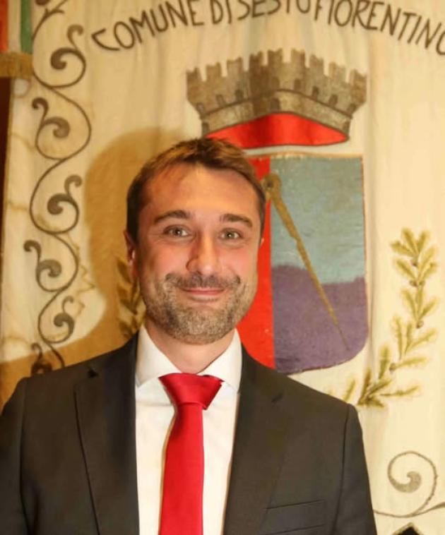 Sesto Fiorentino contro Israele, via i prodotti israeliani da farmacie comunali, Falchi: “Governo Netanyahu criminale, vuole sostituzione etnica”