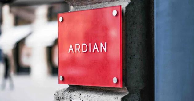 Ardian acquisisce 117 impianti FV da 116 MW con Conto Energia per il fondo ACEEF ampliando il portafoglio rinnovabili in Italia