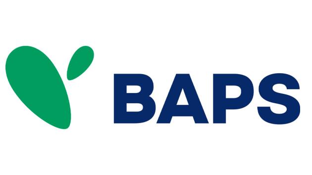 Banca Agricola Popolare di Sicilia si avvale delle competenze di BlackRock per la gestione degli asset proprietari 